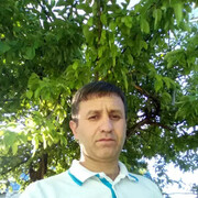  ,    , 43 ,   ,   , c 