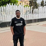  ,  Bi, 24