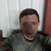 ���������� �����������, ���� ������� ����, 42 ����, ������������ ��� ������, ����� � ���������