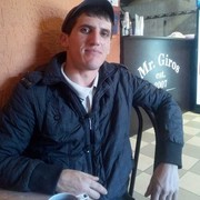 ,   , 36 ,   ,   , c , 