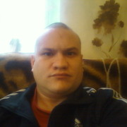  ,   , 40 ,     , c 