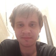  ,  , 35