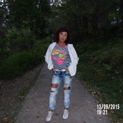 ���������� ����, ���� ������� �����, 53 ����, ������������ ��� ������, ����� � ���������, c�������� ���������