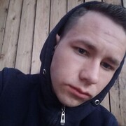 ���������� ������, ���� ����� �����, 25 ���, ������������ ��� ������, ����� � ���������