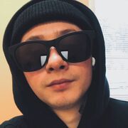  ,   , 22 ,   , c 