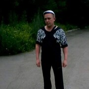 ���������� �����������, ���� ������� �����, 43 ����, ������������ ��� ����� � ���������, c�������� ���������