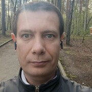  ,   , 40 ,     , c 