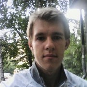  ,   , 27 ,     , c 