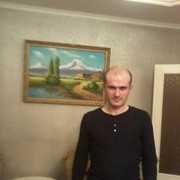  ,   Armen, 47 ,  