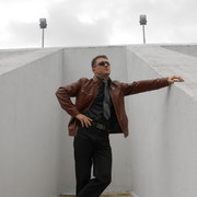 ���������� �������, ���� ������� �������, 38 ���, ������������ 