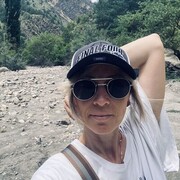  ,   , 39 ,     , c 