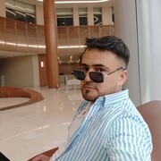  -,   , 37 ,   ,   
