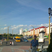  ,   , 60 ,   ,   , c 