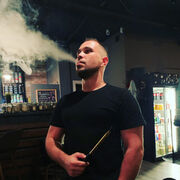 ���������� ������, ���� ������� �����, 33 ����, ������������ ��� ����� � ���������, c�������� ���������