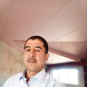 ���������� ������, ���� ������� ����, 44 ����, ������������ ��� ������, ����� � ���������, c�������� ���������