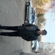 ���������� ����������, ���� ������� ����, 48 ���, ������������ ��� ����� � ���������, c�������� ���������