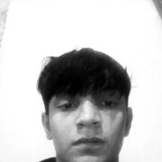 ���������� ���������, ���� ����� Sherbek, 19 ���, ������������ ��� ������, ����� � ���������