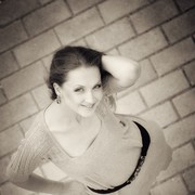 ���������� ������, ���� ������� ����, 44 ����, ������������ 