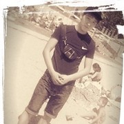 ���������� ������, ���� ������� 0709037706, 32 ����, ������������ ��� ������, ����� � ���������, c�������� ���������