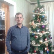  ,   ROBERT, 54 ,  