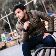 ���������� ������, ���� ������� �����, 41 ���, ������������ ��� c�������� ���������