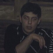 ���������� �������, ���� ������� Luka, 33 ����, ������������ ��� ������, ����� � ���������