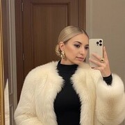 ���������� �����������, ������