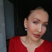  ,   AKSINIA, 34 ,   ,   , c , 