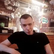 ���������� �����-���������, ���� ������� Alexey, 28 ���, ������������ ��� ������, ����� � ���������, c�������� ���������, ���������