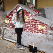  ,   AREV, 37 ,   