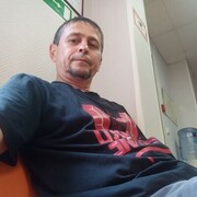  ,   , 55 ,   ,   , 