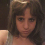 ���������� ������������, ���� ������� ��������, 31 ���, ������������ ��� ������, ����� � ���������, c�������� ���������