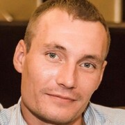  ,   Roman, 36 ,   