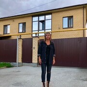 ���������� ������������, ���� ������� ������, 42 ����, ������������ ��� c�������� ���������