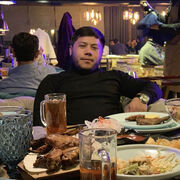  ,   Sher, 34 ,   ,   