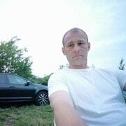 ���������� ������, ���� ������� �����, 31 ���, ������������ ��� ������, ����� � ���������, c�������� ���������, ���������