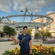 ���������� ����������, ���� ������� �������, 41 ���, ������������ ��� ������, ����� � ���������