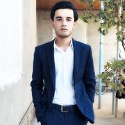  ,  Shohjahon, 22