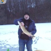  ,  Ivan, 44