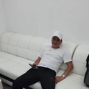  ,   , 38 ,   ,   
