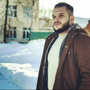  -,   , 30 ,   ,   , c , 
