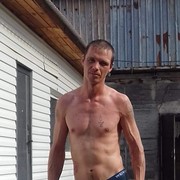  ,  , 43