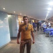  ,   , 36 ,   ,   