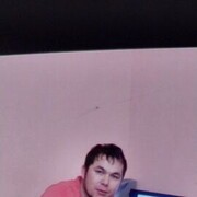  -,   Baha, 38 ,   ,   , c , 