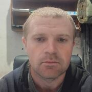 ���������� �������, ������� ����, 35