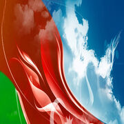  ,   Kuruqliyev, 45 ,   ,   