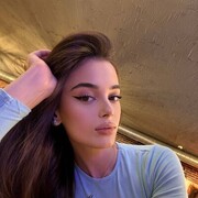 ���������� ������-��-����, ����