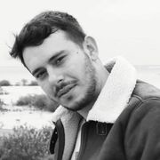 ���������� ������, ���� ������� ����, 35 ���, ������������ ��� ������, ����� � ���������