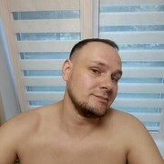 ���������� ���������, ���� ������� �����, 35 ���, ������������ ��� ������, ����� � ���������