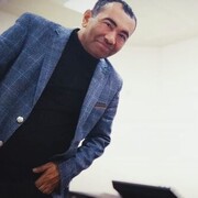  ,   , 49 ,     , 